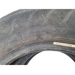 Шини R13 175 на 70 Літо Firestone