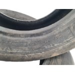 Пара летних покрышек 175.70 R13 Firestone