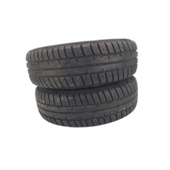 Шини R13 175 на 70 Літо Fulda EcoControl