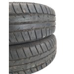 Шини R13 175 на 70 Літо Fulda EcoControl