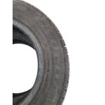 Шини R13 175 на 70 Літо Fulda EcoControl