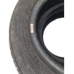 Шини R13 175 на 70 Літо Fulda EcoControl