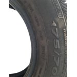 Шини R13 175 на 70 Літо Fulda EcoControl