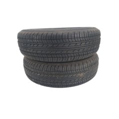 Шини R13 175 на 70 Літо Yokohama