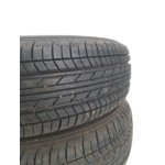 Резина R13 175 на 70 Лето Yokohama