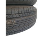 Резина R13 175 на 70 Лето Yokohama