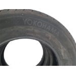 Резина R13 175 на 70 Лето Yokohama