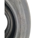 Резина R13 175 на 70 Лето Yokohama