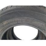 Резина R13 175 на 70 Лето Yokohama