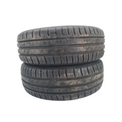 Шины 185/60 R14 Лето б/у Falken