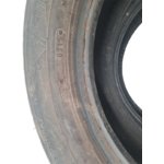 Шины 185/60 R14 Лето б/у Falken