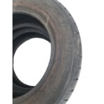Шины 185/60 R14 Лето б/у Falken