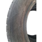 Шины 185/60 R14 Лето б/у Falken