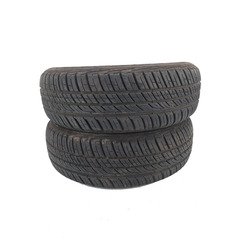 Barum 185 65 R14 Лето Barum
