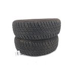 Barum 185 65 R14 Лето Barum