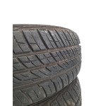 Barum 185 65 R14 Лето Barum