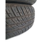 Barum 185 65 R14 Лето Barum