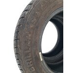 Barum 185 65 R14 Лето Barum