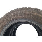 Barum 185 65 R14 Лето Barum