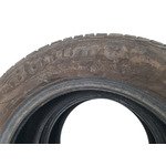 Barum 185 65 R14 Лето Barum