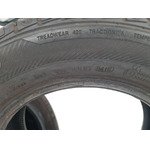 Barum 185 65 R14 Лето Barum