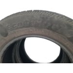 Шины 195 60 R15 Лето б у Fulda