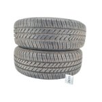 Шины 195 60 R15 Лето б у GoodYear