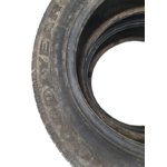 Шины 195 60 R15 Лето б у GoodYear