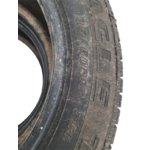 Шины 195 60 R15 Лето б у GoodYear