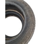 Шины 195 60 R15 Лето б у GoodYear