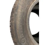 Резина 195 65 R15 Лето бу Continental