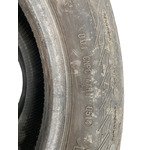 Резина 195 65 R15 Лето бу Continental