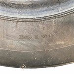 Резина 195 65 R15 Лето бу Continental