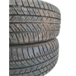 Резина 195 65 R15 Лето бу Michelin