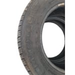 Резина 195 65 R15 Лето бу Michelin