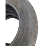 Резина 195 65 R15 Лето бу Michelin