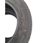 Резина 195 65 R15 Лето бу Michelin