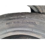 Резина 195 65 R15 Лето бу Michelin