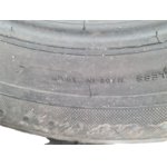 Резина 195 65 R15 Лето бу Michelin