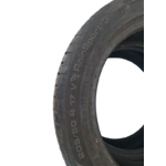 Шины 205 50 R17 Лето бу Uniroyal