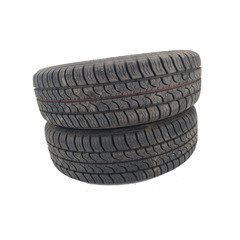 Firestone 185 65 R14 Літо Firestone F-580