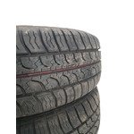 Firestone 185 65 R14 Лето Firestone F-580