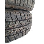 Firestone 185 65 R14 Лето Firestone F-580