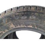 Firestone 185 65 R14 Лето Firestone F-580