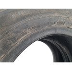 Firestone 185 65 R14 Лето Firestone F-580