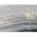 Firestone 185 65 R14 Лето Firestone F-580