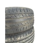 Шины 225 50 R17 Лето бу GoodRide