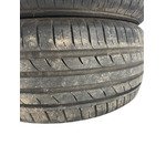 Шины 225 50 R17 Лето бу GoodRide