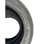 Шини 225 50 R17 Літо бу GoodRide