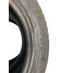 Шины 225 50 R17 Лето бу GoodRide